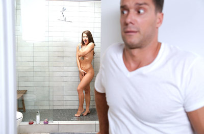 Peter The Redemption