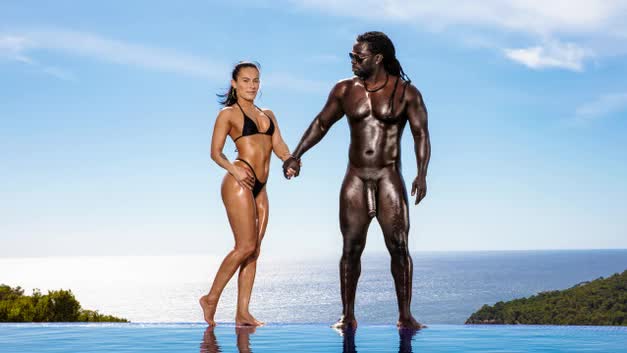 Peter The Redemption