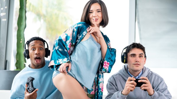 Peter The Redemption