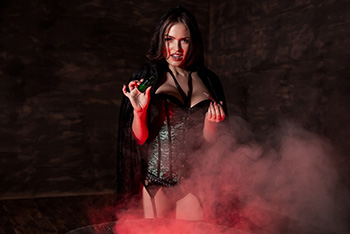 Peter The Redemption