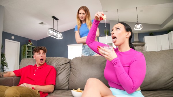 Peter The Redemption