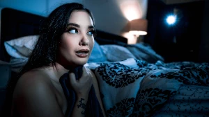 Episodes / Digitalplayground - Gia Paige The Silent Caller: Episode 3 / 29.3.2019