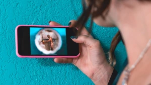 Peter The Redemption