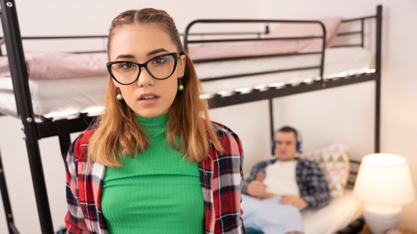 Peter The Redemption