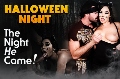 Peter The Redemption