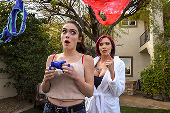 Peter The Redemption