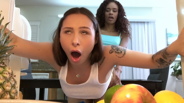 Peter The Redemption