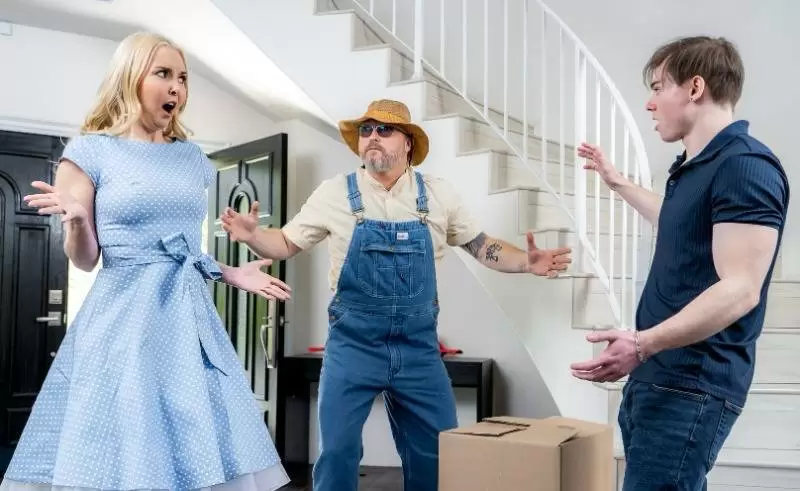 New  Aaliyah Love Concept XXX Files  Episode 2 (21-05-2025) Hardcore  Milf  Biggtits  Roleplay  ILUVY  lulustream.com  bigwarp.io