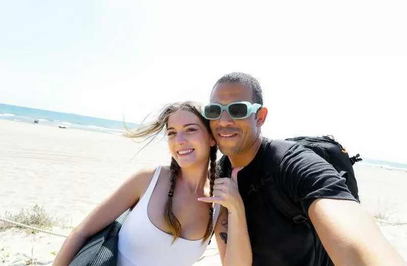 New  Agatha Shay The Tiny Yoga Babe (25-01-2025) Hardcore  Roleplay  Pov  ILUVY  doodstream.com  lulustream.com