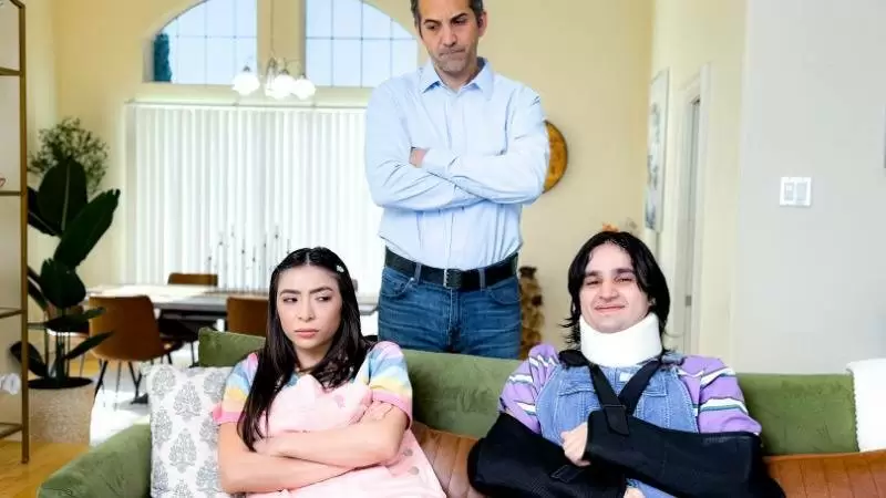 New  Amber Summer Men Have Needs 25 03 28 Threesome  BigTits  Teens  Roleplay  Stepsis  Hardcore  Brunette  DemonINC  bigwarp.io  filemoon.sx