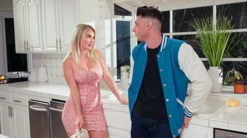 New  Andi Avalon Blowjobs For Good Grades 25 04 22 BigTits  BigAss  Blonde  Milf  Blowjob  Deepthroat  DemonINC  bigwarp.io  doodstream.com