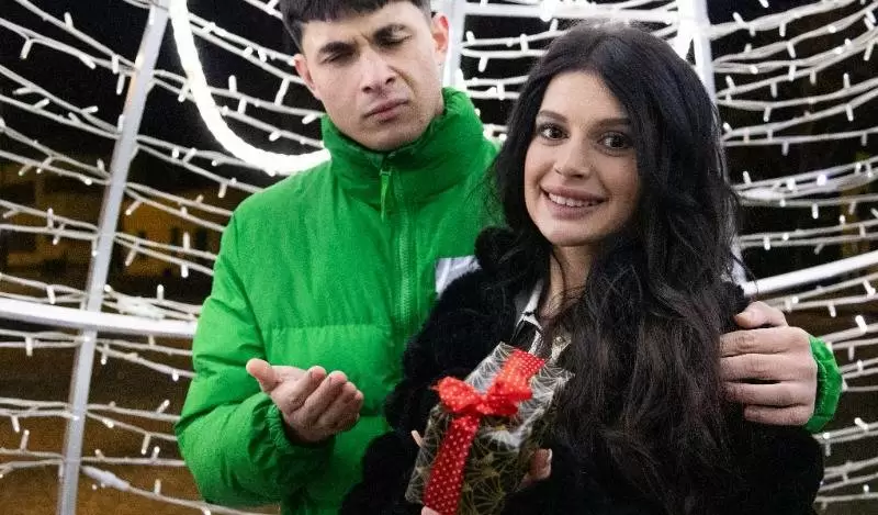 New  Asandra Dewy Small Pussy Gift (17-01-2025) Hardcore  Pov  Roleplay  ILUVY  doodstream.com  lulustream.com