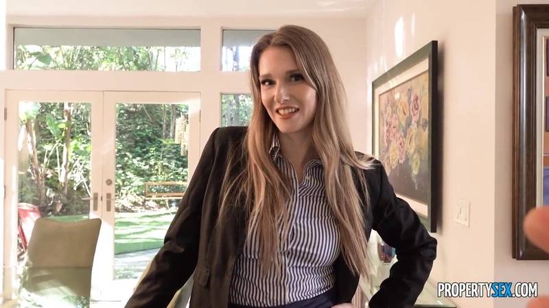 New  Ashley Lane Take It To The Next Level 25 05 02 BigTits  Blonde  POV  Facial  Hardcore  Roleplay  DemonINC  bigwarp.io  doodstream.com