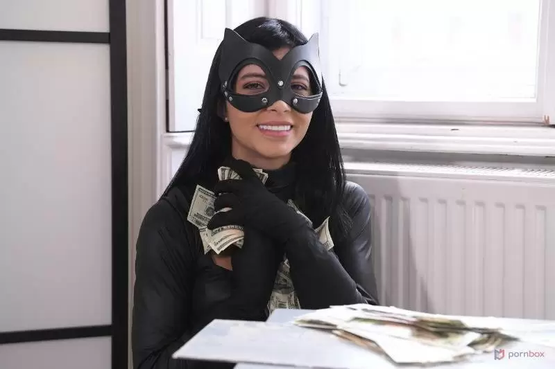 New  Athenea Rose Naughty Cat Burglar Offers Every Hole In DP Gangbang (21-07-2025) Anal  DoublePenetration  Threesome  Bigtits  ILUVY  lulustream.com  bigwarp.io