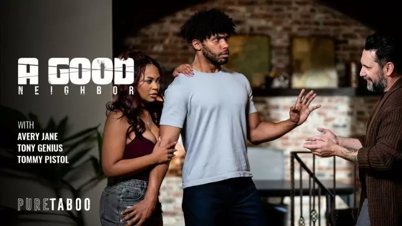 New  Avery Jane A Good Neighbor 2025 08 26 Anal  Double  Threesome  BigTits  BigAss  Interracial  Black  Deepthroat  Facial  Hardcore  DemonINC  doodstream.com  bigwarp.io