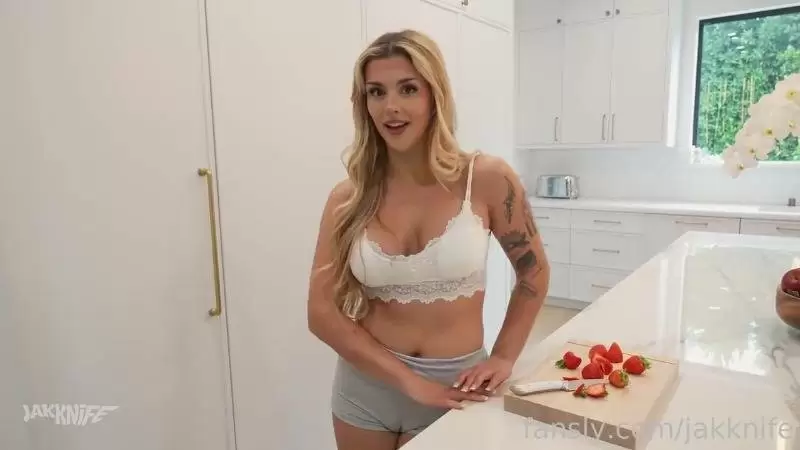 New  Bambi Brooks Fucking The New British Nanny Laterst Leaked (2026) Hardcore  Milf  Bigtits  Pov  Brtish  Onlyfans  ILUVY  lulustream.com  doodstream.co