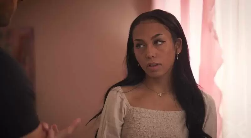 New  Bianca Bangs Waiting for the Perfect Man (2025) Hardcore  Roleplay  Family  ILUVY  lulustream.com  savefiles.com