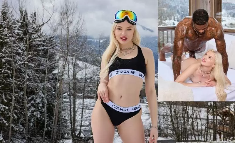 New  Blacked Ashby Winter Tiny Blonde Gets Pussy Filled (04-12-2024) Hardcore  Artporn  Black  ILUVY  doodstream.com  lulustream.com