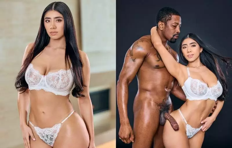 New  Blacked Violet Myers Curvy Beauty Violet Gets Filled Up (08-04-2025) Hardcore  Milf  Bigtits  Artporn  Black  ILUVY  doodstream.com  lulustream.com