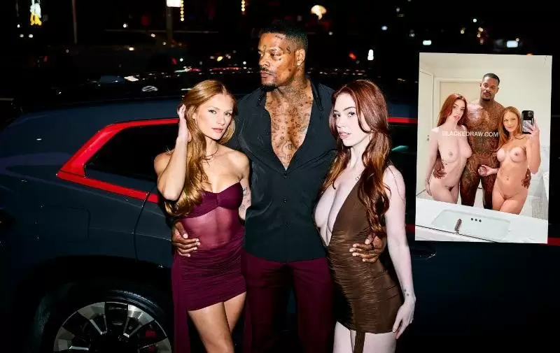 New  BlackedRaw Jessi Rae  Nala Brooks Jason Luv Sexy Redheads Take Jason (14-08-2026) Hardcore  Artporn  Threesome  Black  BBC  Bigtits  ILUVY  lulustream.com  doodstream.co