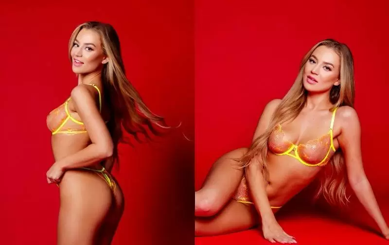 New  Blake Blossom  Lena The Plug Round 2 (22-07-2025) Hardcore  Bigtits  Threesome  Milf  Onlyfans  ILUVY  lulustream.com  bigwarp.io