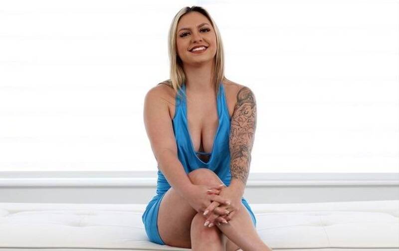 New  Casting Couch HD Rose Audition (27-04-2024) Hardcore  Bigtits  Blonde  BBC  Pov  Casting  ILUVY  doodstream.com  streamvid.net