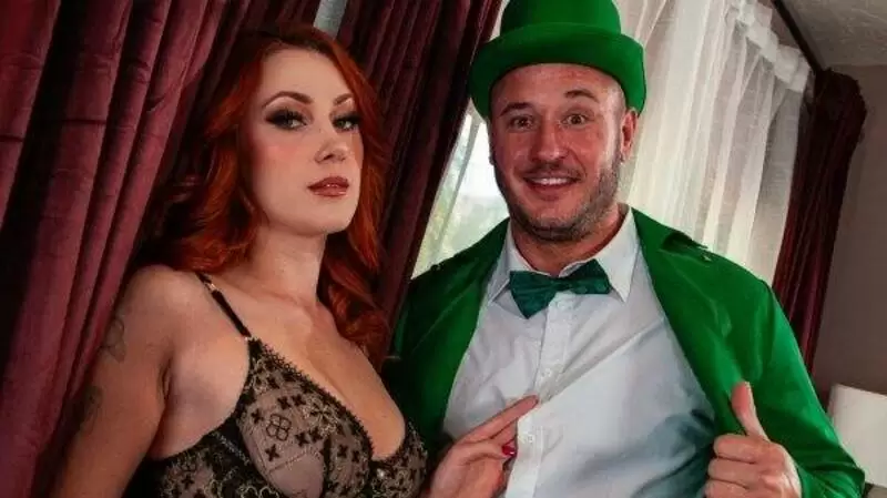 New  Cherry Candle For Fucks Sake (02-03-2026) Hardcore  Roleplay  Pov  ILUVY  lulustream.com  doodstream.com