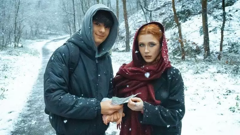 New  Cherry Crush STEAMING (09-12-2025) Hardcore  Pov  Reality  ILUVY  lulustream.com  strmup.to