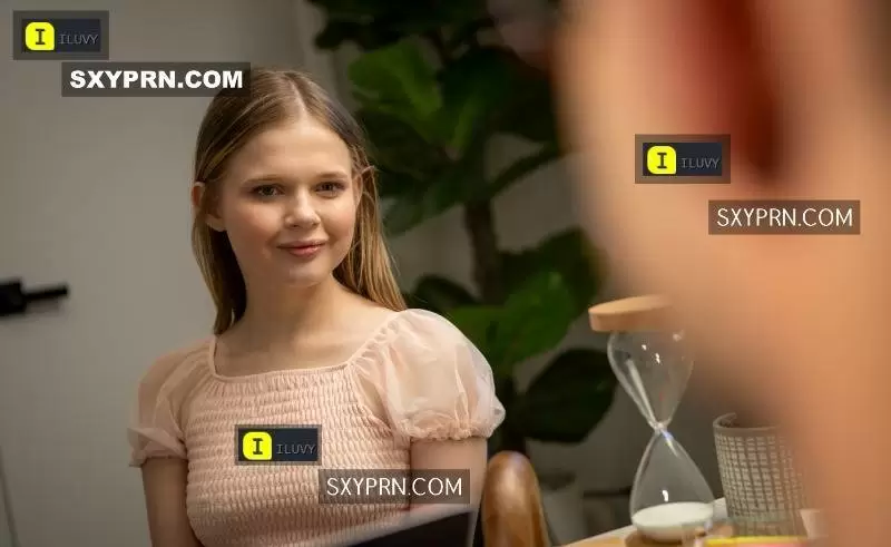 New  Coco Lovelock The Live In Nanny (24-05-2024) Hardcore  Roleplay  Pov  Family  ILUVY  doodstream.com  amdahost.com