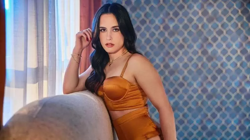 New  Deeper Daisy Pheonix Blackout 2026 04 16 Threesome  BigAss  Brunette  SmallTits  Hardcore  Interracial  Black  Artporn  DemonINC  myvidplay.com | HD  vidara.so