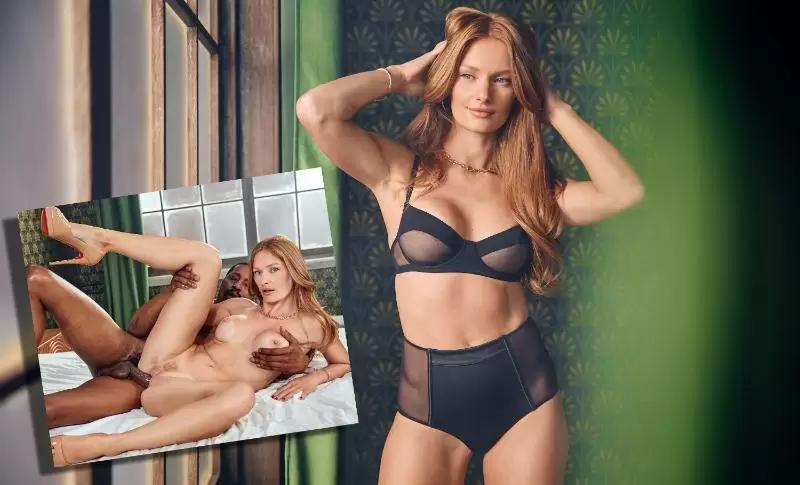 New  Deeper Jessi Rae Key Mistress (18-12-2025) Hradcore  Artporn  Bigtits  Black  BBC  ILUVY  lulustream.com  vidnest.io