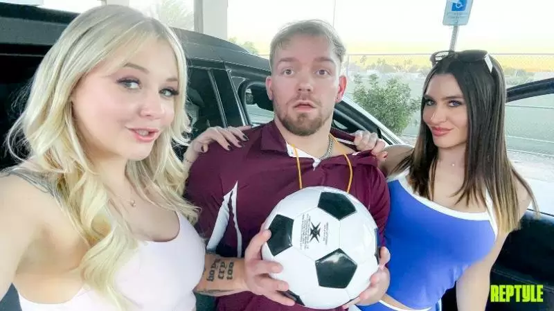 New  Ella Reese  Lucky Kay Love Concept Sucker Moms (30-11-2025) Hardcore  Milf  Bugtits  ThreesomePov  Family  Stepmom  ILUVY  lulustream.com  strmup.to