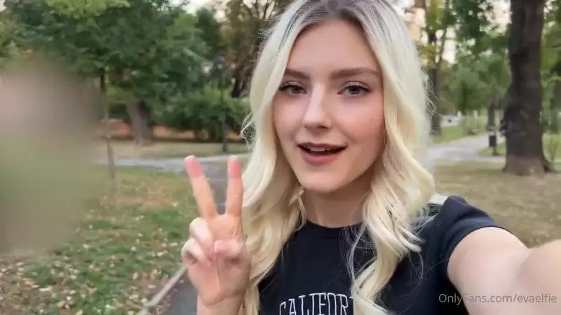 New  Eva Elfie Having A Sex With Stranger In A Public Bar Toilet (2026) Hardcore  Bigtits  Public  Onlyfans  ILUVY  luluvdo.com  myvidplay.com