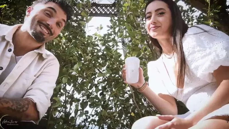 New Hello Limoon  Beautiful French Girl Submits Herself To A Naughty Tour Guide (2025) Hardcore  Bigtits  Roleplay  French  Onlyfans  ILUVY  lulustream.com  strmup.to