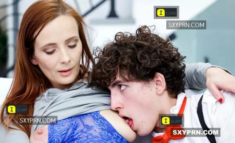 New  Holly Lace Concept Nanny Diaries 2 (21-03-2024) Hardcore  Milf  Bigtits  Roleplay  Family  ILUVY  doodstream.com  streamvid.net