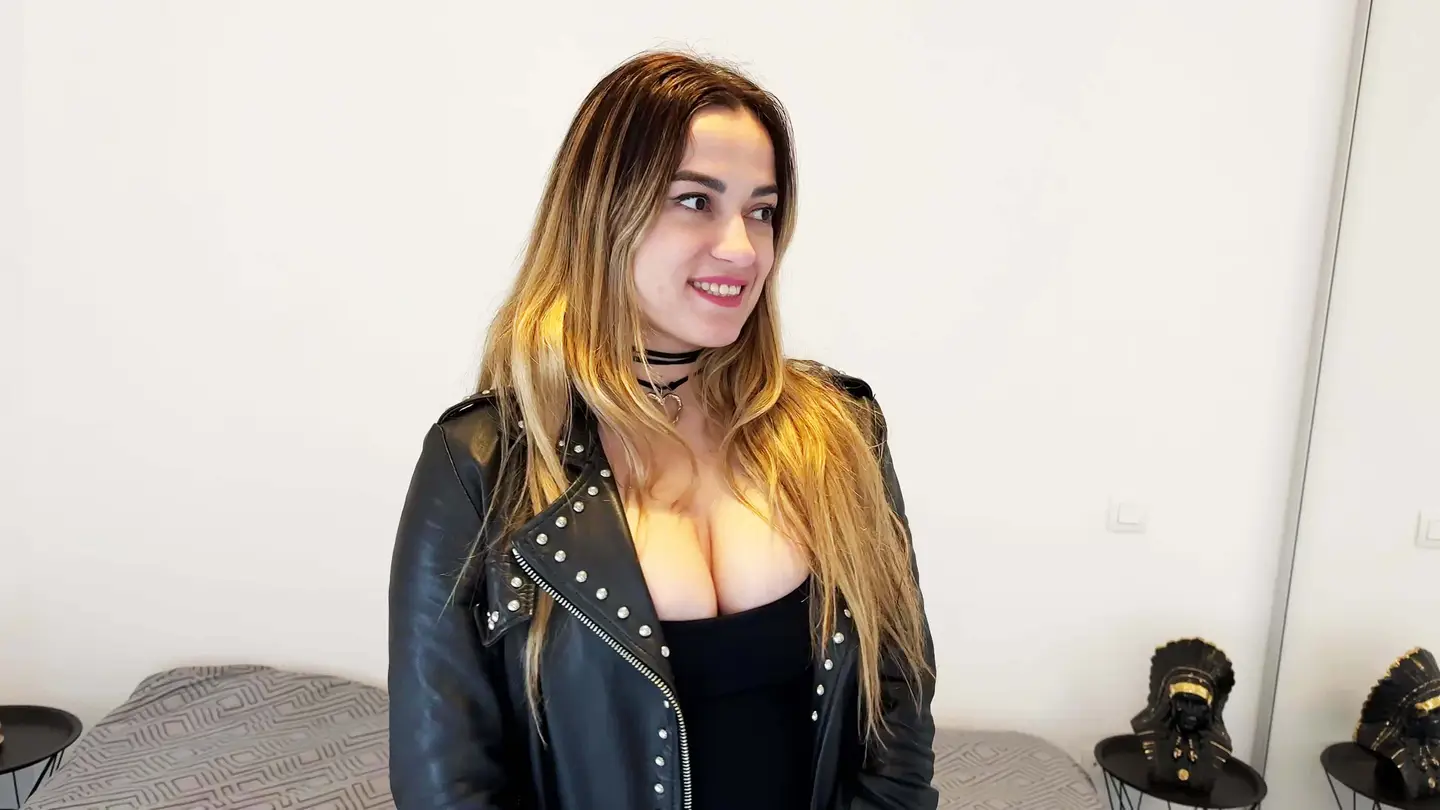 New  Jacquie Et Michel TV Marta 26 Years Old A Hardcore Sex Fan (01-06-2024) Anal  Hardcore  DoublePenetration  Bigtits  Threesome  French  ILUVY  doodstream.com  amdahost.com