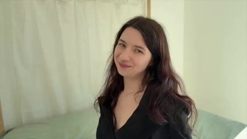 New  JacquieEtMichelTV Ayori 21 Years Old From Poitiers (10-11-2025) Hardcore  Brunette  French  Reality  ILUVY  lulustream.com  bigwarp.io