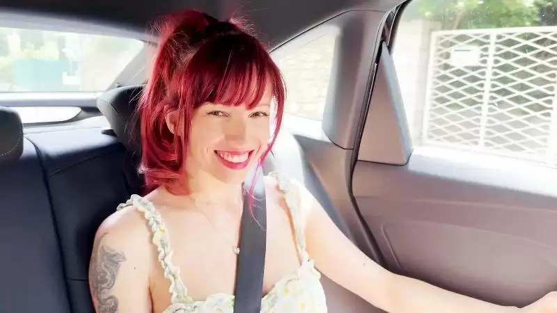 New  JacquieEtMichelTV  Chaarlene Savors Her Meeting With Two Men (04-06-2025) Anal  FoublePenetration  Threesome  Bigtits  Milf  Reality  French  ILUVY  lulustream.com  bigwarp.io