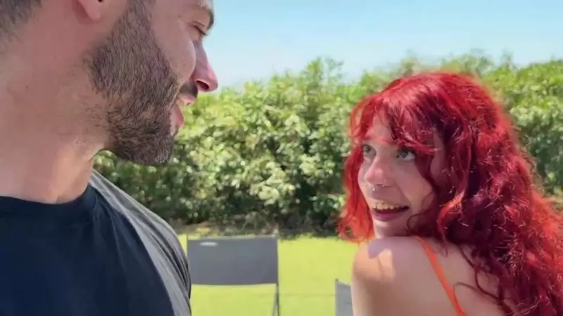 New  JacquieEtMichelTV Eloa Has Prepared Everything (08-08-2026) Hardcore  Reality  French  ILUVY  lulustream.com  doodstream.co