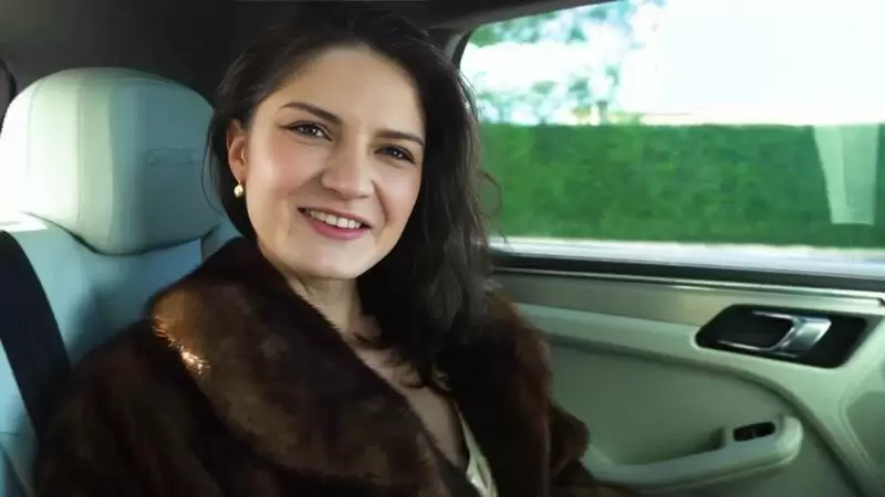 New  JacquieEtMichelTV Francesca 30 Years Old Translator Speaking Four Languages (23-01-2025) Hardcore  BBC  Milf  Reality  French  ILUVY  doodstream.com  lulustream.com