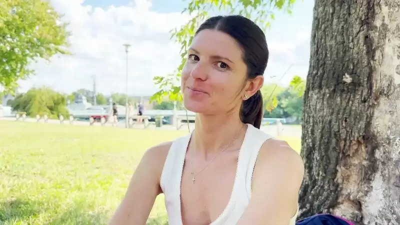 New  JacquieEtMichelTV Gina Gerson 27 Years Old A Very Naughty French Teacher (24-07-2025) Hardcore  Reality  French  ILUVY  lulustream.com  bigwarp.io