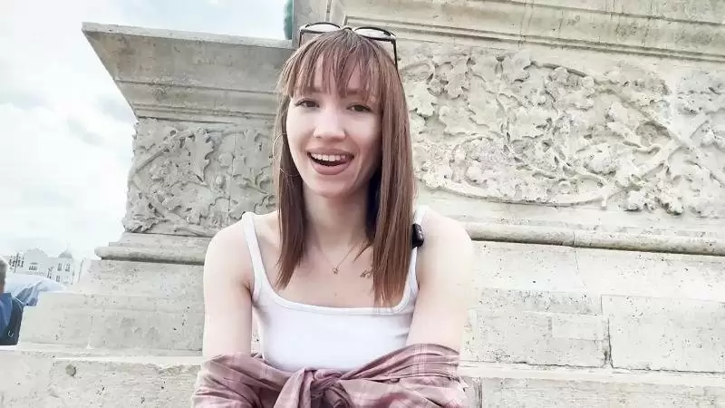 New  JacquieEtMichelTV  Kate 25 Years Old Very Sensual Photo Model (28-08-2025) Hardcore  Reality  French  ILUVY  lulustream.com  bigwarp.io