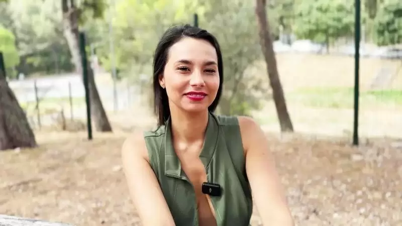 New  JacquieEtMichelTV  Lia 28 Years Old Always Loves To Be On The Move (12-08-2025) Hardcore  Threesome  Bigtits  Reality  French  ILUVY  lulustream.com  bigwarp.io