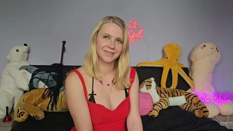 New  JacquieEtMichelTV  Lola 28 Years Old From Mons (29-09-2025) Hardcore  Casting  Blonde  Reality  French  ILUVY  lulustream.com  savefiles.com