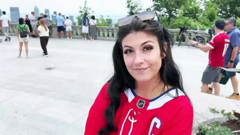 New  JacquieEtMichelTV  Mia 31 Years Old A Very Cheeky And Uninhibited Quebecois Woman (06-08-2026) Hardcore  Milf  Reality  French  ILUVY  lulustream.com  doodstream.co