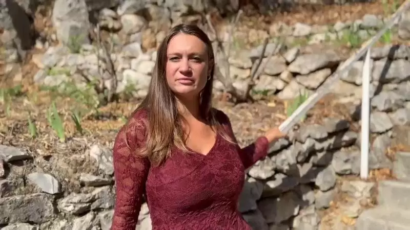 New  JacquieEtMichelTV Oceane 27 Years Old Likes Having Power Over Men (21-10-2026) Hardcore  Bigtits  Threesome  Reality  French  ILUVY  lulustream.com  doodstream.co