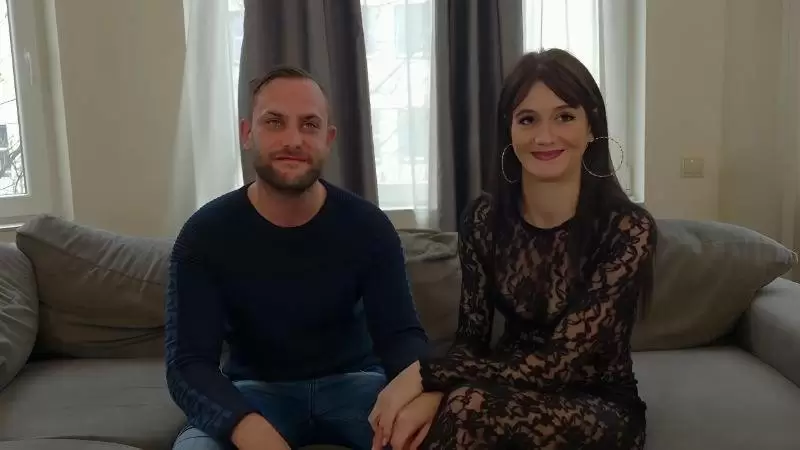 New  JacquieEtMichelTV  Tina 33 Years Old Takes It Step By Step (11-05-2025) Hardcore  Milf  Threesome  Reality  French  ILUVY  lulustream.com  bigwarp.io