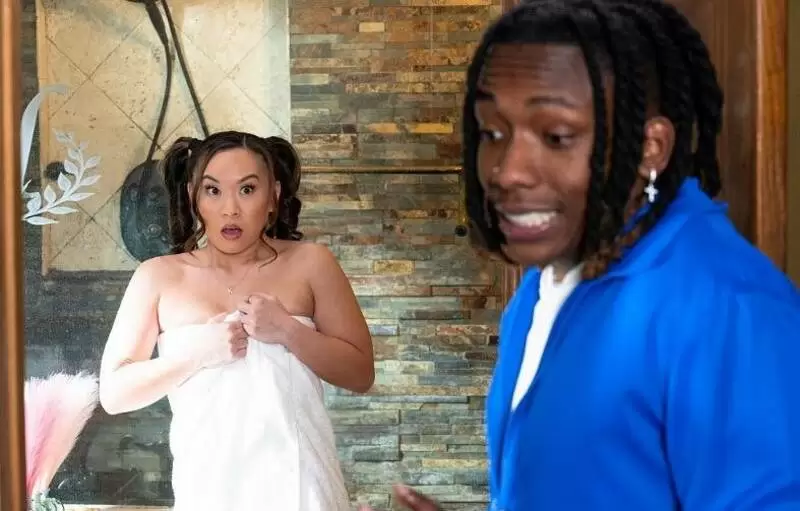 New  Kimmy Kimm Cheerleader's Hot Shower (21-07-2025) Hardcore  BBC  Pov  Asian  ILUVY  lulustream.com  bigwarp.io