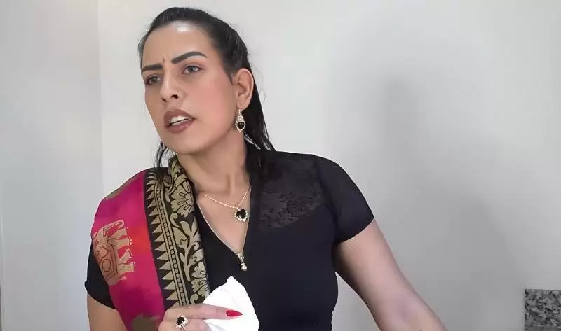 New  Kylie Rimming Lover Big Ass MILF Maid Cream Pied (2025) Hardcore  Milf  Bigtits  Pov  Indian  ILUVY  bigwarp.io  lulustream.com