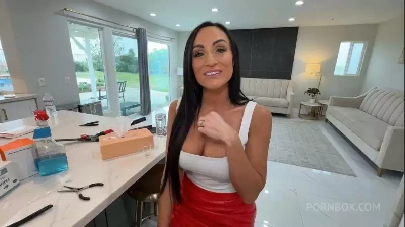 New  LegalPorno Alyssia Vera Milf Suck My Dick And Went Cumming On Her Mouth 25 07 03 Creampie  Milf  BigTits  BigAss  Brunette  Hardcore  Rimming  DemonINC  bigwarp.io  doodstream.com